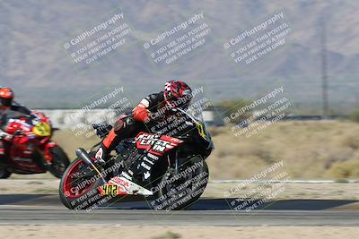 media/Oct-03-2025-CVMA Friday Practice (Fri) [[0c1e57b650]]/3-Racer 2/Session 3-Turns 16 and 17 Exit/